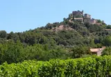 Le Luberon foto 21