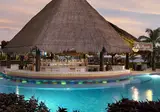 Hard Rock Hotel Riviera Maya foto 30