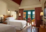 Sheraton Miramar foto 3