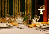 Bel Conti Hotel foto 23