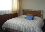 Exe Suites Reforma foto 23