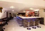 Castellum Suites foto 10
