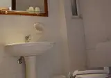 Alkyonides Hotel foto 21