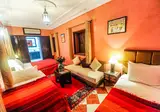 Riad Errabii foto 29