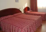 Piedra foto 12