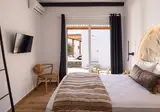 Olive Mykonos Villas foto 20