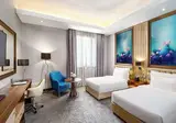 Millennium Place Doha foto 11