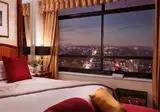 Millennium Hotel London Knightsbridge foto 28