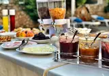 Apollon Palace Hotel Kefalonia foto 17
