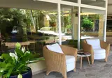 Tigaiga Suites foto 23