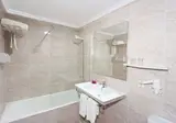 Venecia Paguera Hotel foto 6