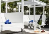 Marina Suites foto 17