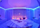 Nidya Hotel Galataport foto 12