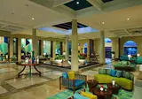 Dreams Dominicus La Romana foto 21