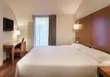 NH Zamora Palacio del Duero foto 29