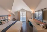 Hotel Maxeria Blue Didyma foto 22