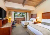Handlery Hotel foto 8
