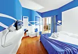 Hotel Clumba foto 3