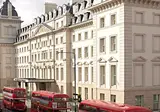 Hilton London Paddington foto 4