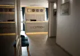 Mayer Hotel Istanbul foto 3