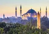 Mevlana foto 22