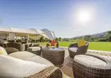 La Cala Resort Golf foto 12
