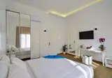 Elia Portou Luxury Residence foto 7