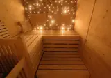 Hotel Garni Hubertus foto 17
