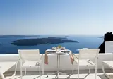 Gorgona Villas foto 8