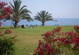 Natura Beach Hotel foto 4