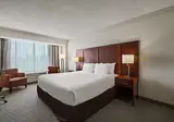 Comfort Inn by the Bay foto 30