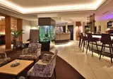 Hotel Castel foto 14