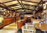Evergreen Place Siam foto 7