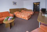 Samokov Hotel foto 5