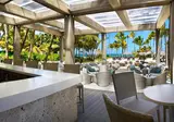 Catalonia Bavaro Beach & Golf Resort foto 3