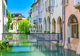 Klassiek Italië foto 10