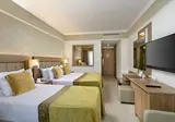 Innvista Hotel Belek foto 29
