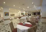 iH Hotels Milano St John foto 14