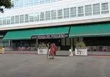Castro foto 5