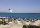 Pearl Beach Hotel foto 3