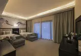 Triumph Luxury Hotel foto 11