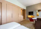 Novotel Suites Mall Avenue Dubai foto 22