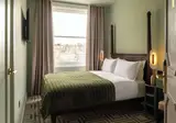 Ellen Kensington Hotel foto 1