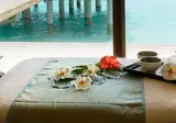 Kuramathi Island Resort foto 25