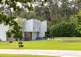 Park Eksel foto 11