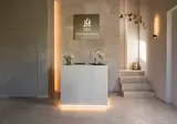 & Appartementen Villa Casagrande foto 17