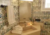Hotel Archipel foto 9