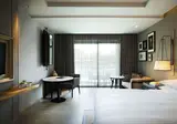 Hua Hin Marriott Resort & Spa foto 17