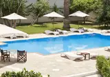 Polos Hotel Paros foto 18