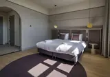 SEPHS Hotel foto 22